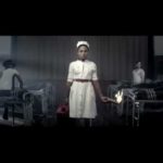 NEW VIDEO: The way i feel - Asa 2