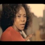 New Video: Stay Alive - Omawumi 3