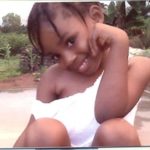 Bishop David Oyedepo Asked To Pay N2billion Over The Death Of A Three Year Old Girl In His School 1