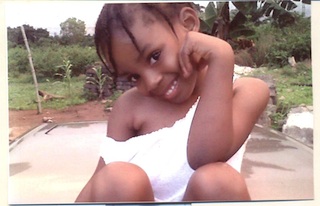 Bishop David Oyedepo Asked To Pay N2billion Over The Death Of A Three Year Old Girl In His School 1