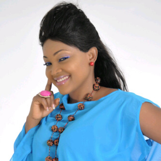 My Mother-In-Law Destroyed My First Marriage - Mercy Aigbe 5