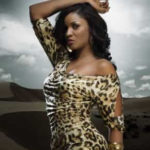 Watch The Trailer Of Omotola Jalade-Ekeinde‘s Reality TV Show 4