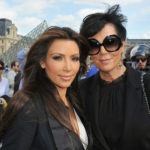 Kim Kardashian is not a SLUT! - Mum replies critics on Facebook 9