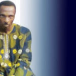 PHOTO: Pastor In Court For Raping 12-Year-Old Girl 3