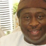 Wale Babalakin Declared Wanted By EFCC 2