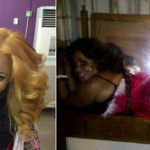 Open Letter To Tonto Dike And Cossy Orjiakor From An Igbo Blogger 3
