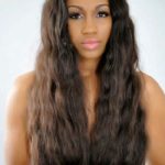 PHOTOS: Sexy Ebube Nwagbo 2