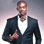 Man Accuse Don Jazzy Of Sending His Thugs To Beat Him Up 5