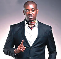 Man Accuse Don Jazzy Of Sending His Thugs To Beat Him Up 11