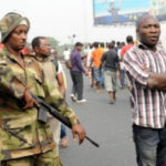 Boko Haram Leader Arrested In The House Of A Former House Of Representatives Member 2