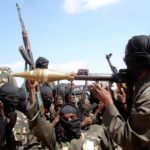Boko Haram Terrorist Behead Five People In Maiduguri 24-Hours After Borno Market Bomb Explosion 8