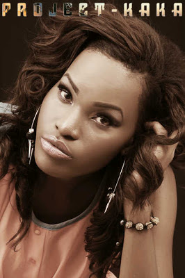 Beauty of the day: Kaka 11