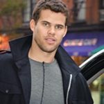 Kris Humphries Undergo Herpes Test To Prove His Negative 2