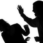 My Husband Derives Pleasure In Beating Me Before Making Love To Me".....Woman Tells Court 8