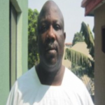 President Jonathan May Spend 7 Years in Prison After Tenure - Prophet Predicts 7