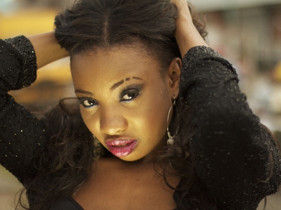 Mo'Cheddah Unveiled As Brand Ambassador 12