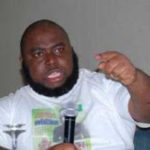 Asari Dokubo Dumps Nigerian Citizenship Adopts Benin Republic. 2