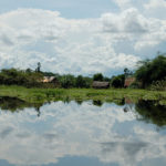 Over 40 Bodies Found Yesterday Floating On Anambra River 2
