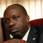 EFCC Arrests Former CBN Governor Charles Soludo 1