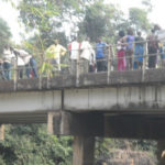 See The Photos Of The 40 Bodies Dumped In Anambra River 4