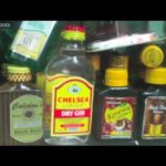 VIDEO: Why Lagos Area Boys Drink Ogogoro 2