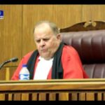 VIDEO: South African Court Convicts Henry Okah Of Being Behind 2010 Bomb Blast, Faces Life Behind Bars 3