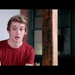 Funny Video: What Gay Dudes Think About Vagina 2