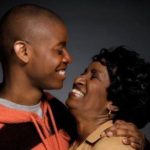 Man Marries Mother-In-Law After The Death Of His Wife 7