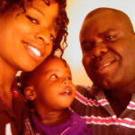 PHOTO: Nigerian man stabbed to death by his South African wife 7