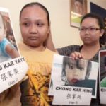 Man Sells Kids To Pay Off His Debts 3