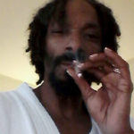 PHOTO: Snoop Dogg In French Manicure! 9