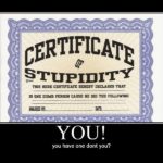 PHOTO: Who Plugs A Phone And Uses It To Snap Herself While Bathing? 3