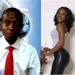 Pastor Adeoye Set to Wed Tuface Idibia Baby Mama Sunmbo Ajaba 2