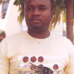 Nollywood Producer Collins Ifeanyi Chukwu Dead 11