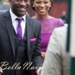 See Actress Nse Ikpe-Etim's Husband 8