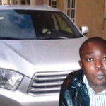 PHOTO: Missing Oluwatoyin Akanbi Found Dead 2