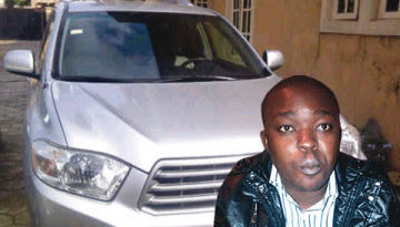 PHOTO: Missing Oluwatoyin Akanbi Found Dead 1