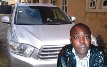 PHOTO: Missing Oluwatoyin Akanbi Found Dead 2