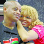 Prezzo Writes Tribute To Goldie 11