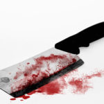 Man beheads Wife after Quarrel 15