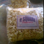 PHOTO: Psquare Popcorn 2