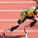 Read Oscar Pistorious's Account Of How He Killed His Girlfriend 9