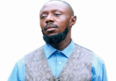 Court Of Appeal Reaffirms Death Penalty For Rev. King 1