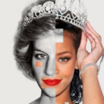 Rihanna Described As The "New Princess Diana" By "The Sunday Times" 10