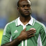 Touching Story Of Nigerian Footballer Victor Moses 5