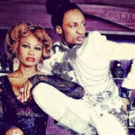Read Denrele's Tribute To Goldie 8