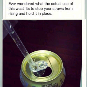 PHOTO: Learn From This 28