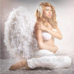 Read Rapper Eva's Tribute To Goldie 4