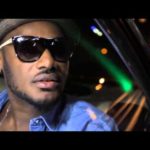 New Video: Tuface Idibia - 'Dance Floor' 1