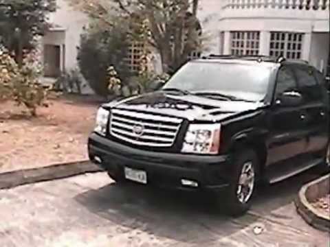 VIDEO: Davido When He Was 10 6